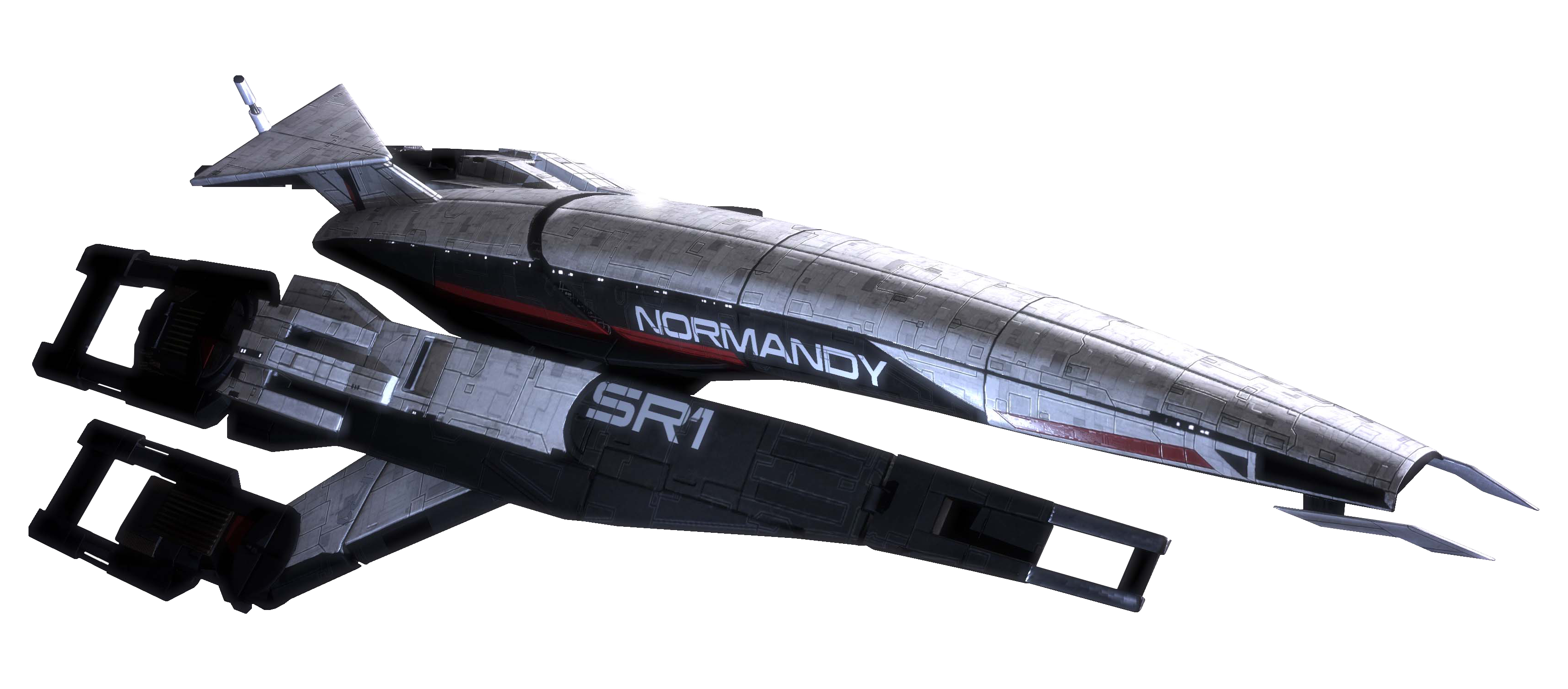 Normandy_Render.png