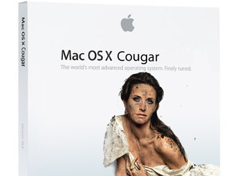 Mac-OSX-Cougar.jpg