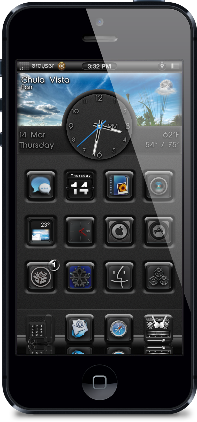 i5aurosblk5.png