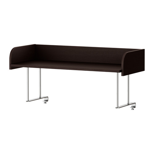 galant-desk-top-shelf-brown__0100707_PE244038_S4.JPG