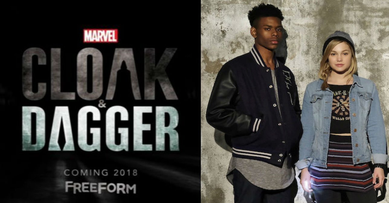 cloak-and-dagger-image.jpg