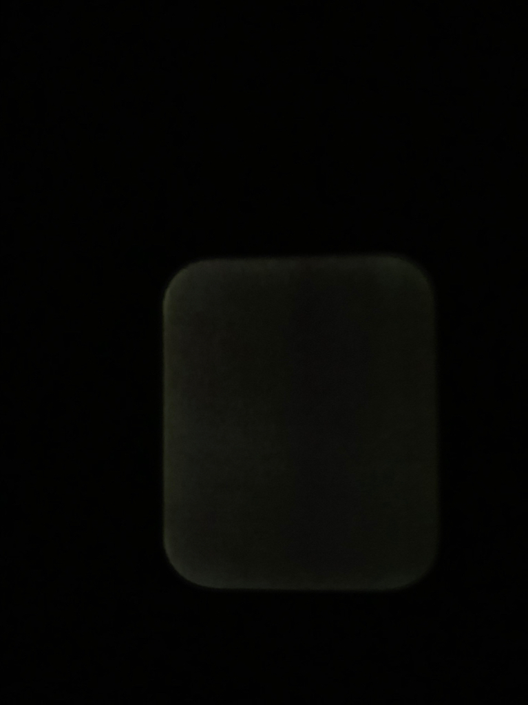 f94e2d95783c9a17d425b6b57e473938.jpg