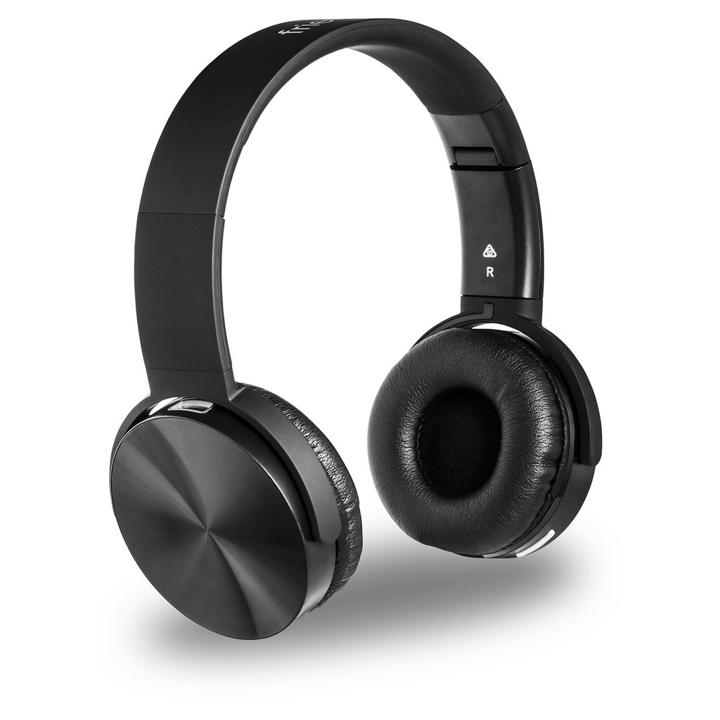 Friendie_AIR_Luxe_Black_1_1024x1024.jpg