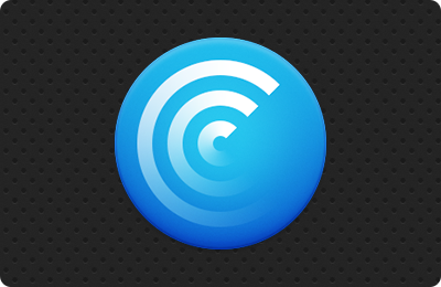 www.intego.com
