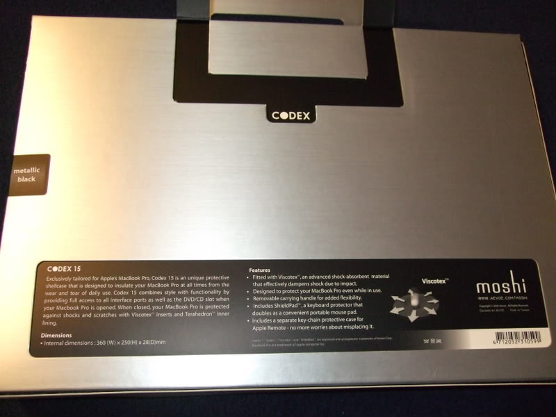 DSCF5198.jpg