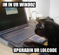 LOLCODE-UPGRADE.jpg