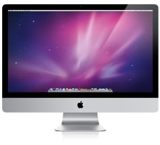 imac.jpg