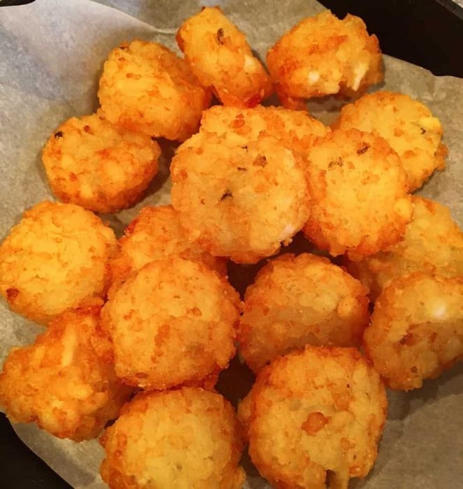 Loaded-Tater-Tots-2018-4-e1524680349292.jpg