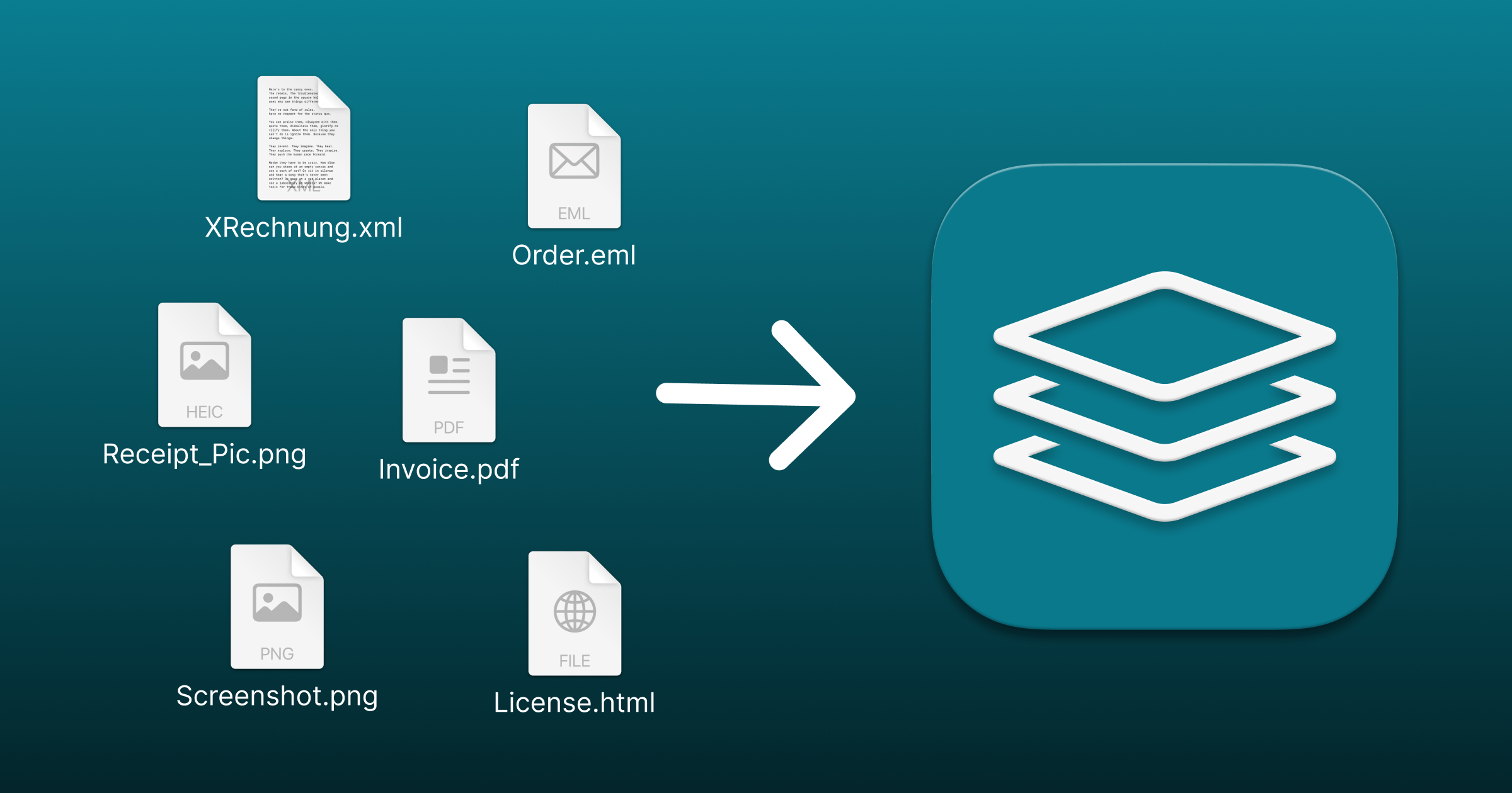 www.receipts-app.com