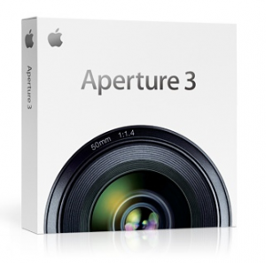 aperture3box-300x297.png