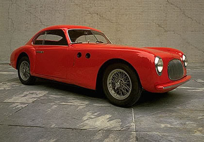 46cisitalia_202gt.jpg