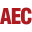 aecmag.com