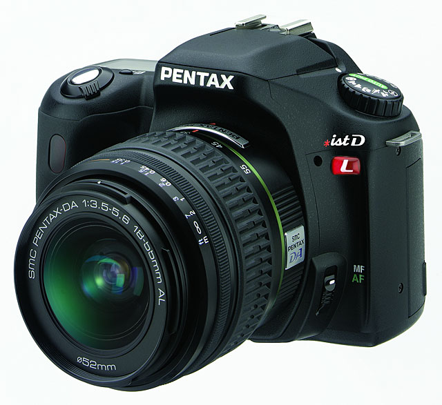 pentax_ist_dl-lg.jpg