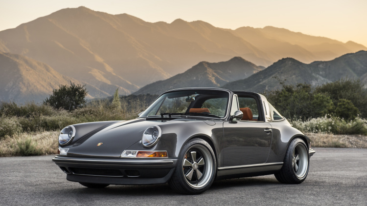 02-singer-911-targa-1.jpg