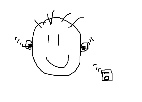 12.png