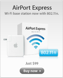 banner_airportexpress_080317.jpg