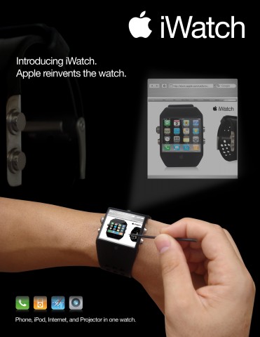 iWatch_medium.jpg