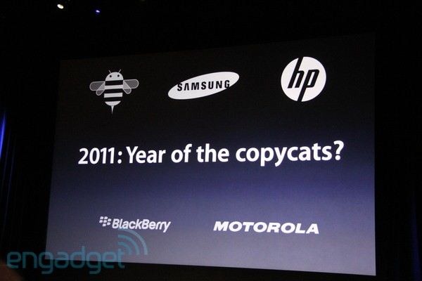 2011YearoftheCopycats.jpg