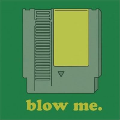 blow_me_nes_t_shirt_logo-400-400.jpg