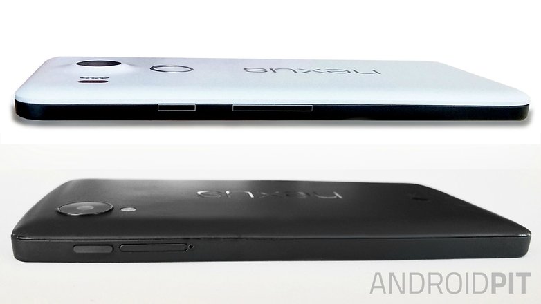 AndroidPIT-Nexus-5-2015-side-view-comparison-w782.jpg