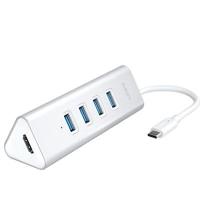 AUKEY-USB-C-Hub-HDMI-4-Ports-USB.jpg