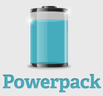 powerpack-icon.jpg