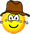 aussie-emoticon1%20copy.gif