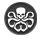 pWeO2.png
