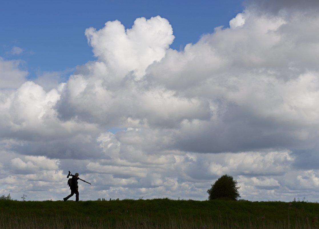 birder_lakenheath.jpg