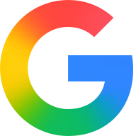 www.google.com