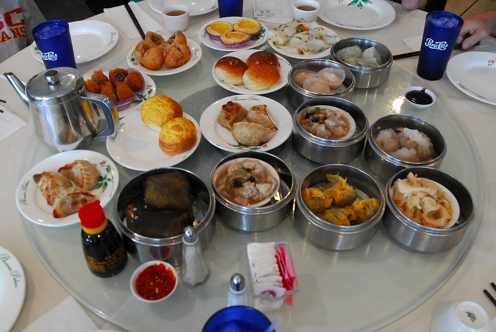 020DimSum-vi.jpg