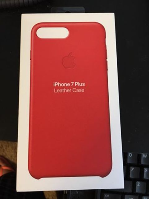 14364776_1811488322465428_2534121473264724126_n.jpg