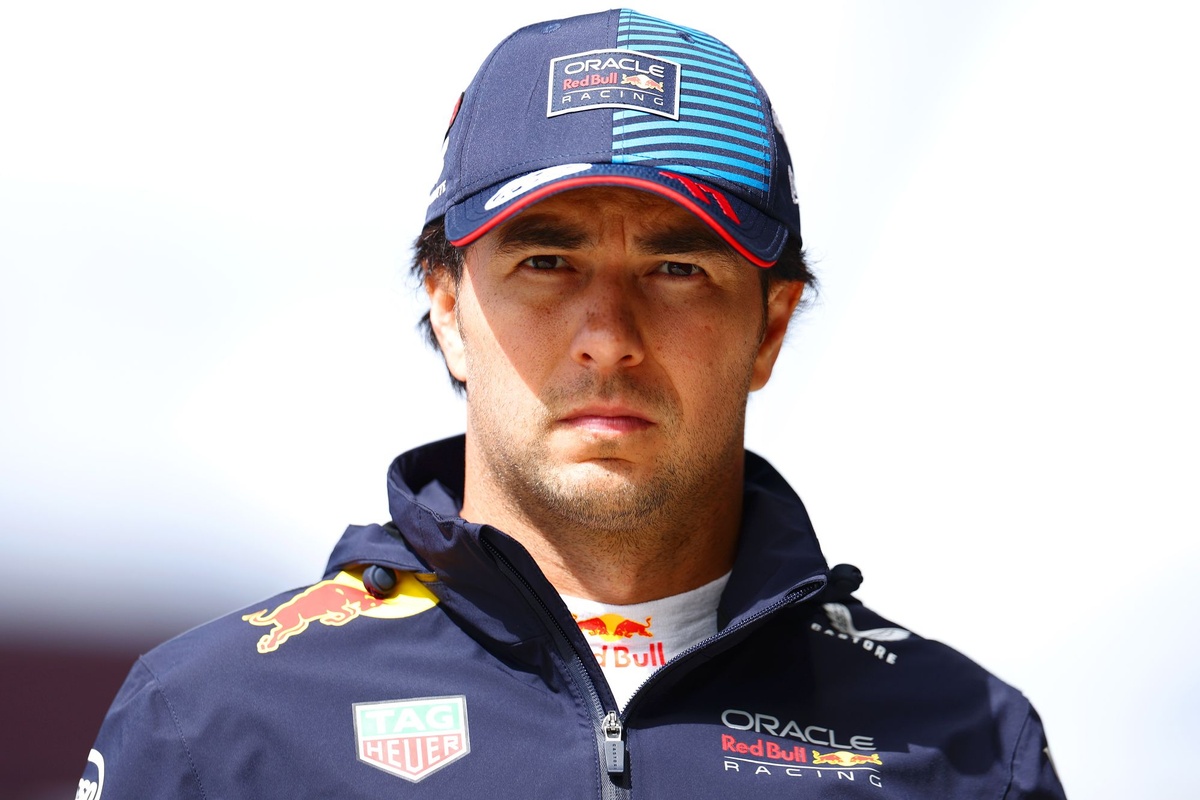 www.autosport.com