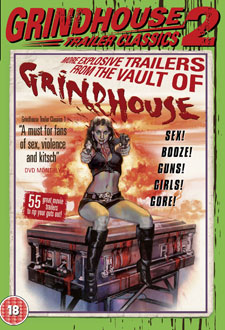 grindhouse2.jpg