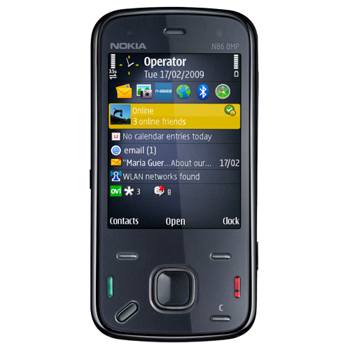 nokia-n86-phone-10.jpg