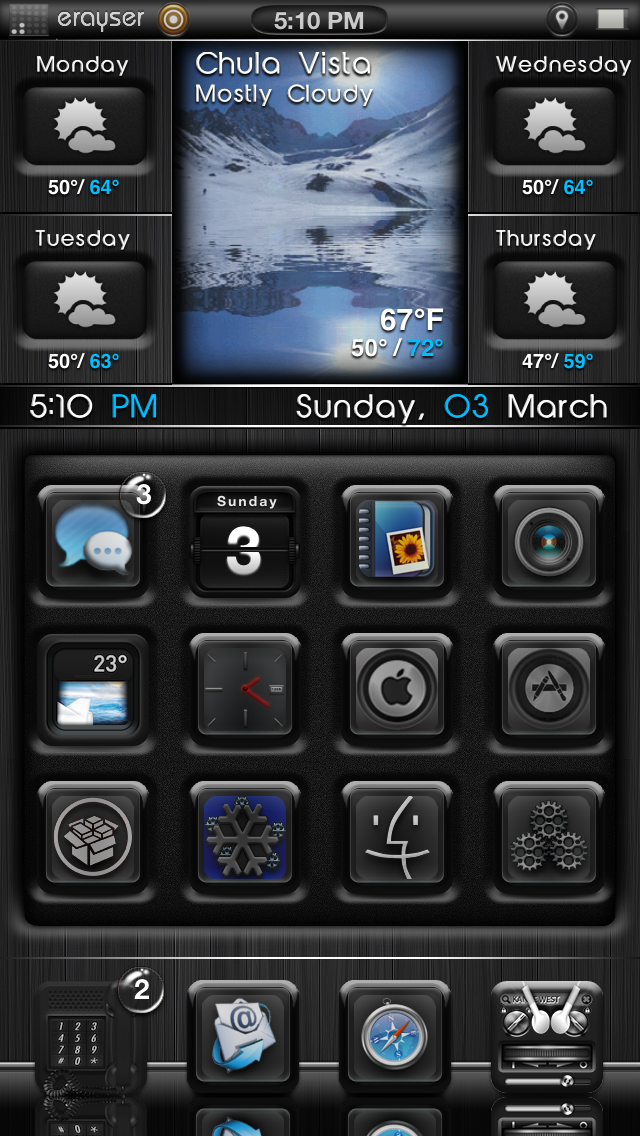 i5aurosblk4.png