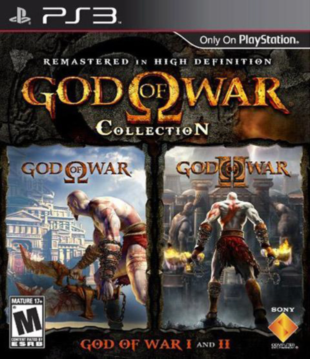 god-of-war-collection-box-artwork-ps3.jpg