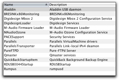 System_Info_006.png