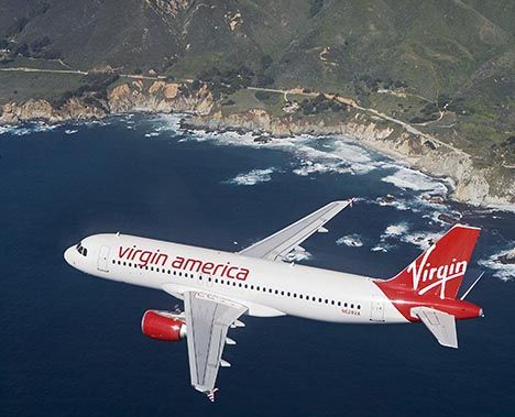 20090421-virgin-america-airplane.jpg