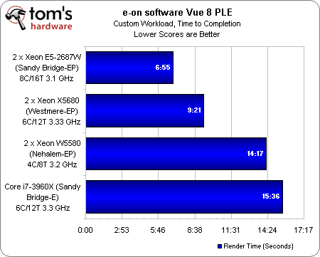 vue%208.png