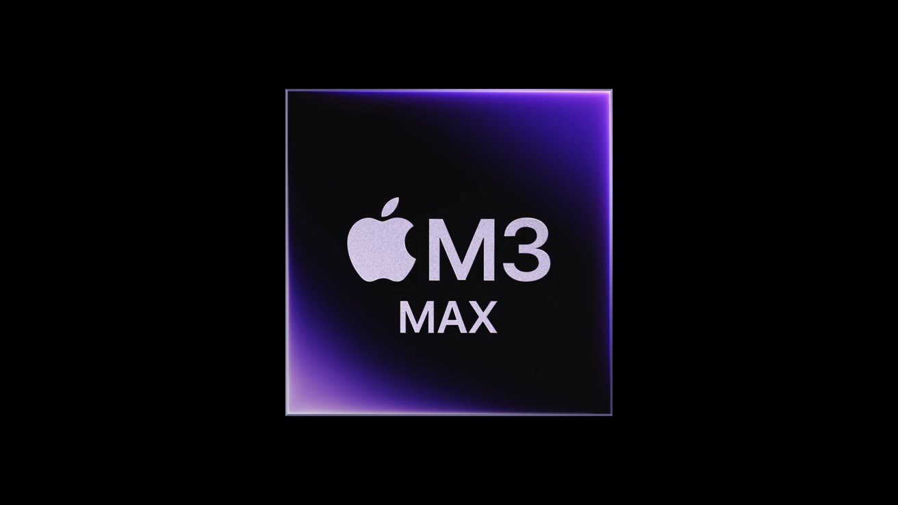 appleinsider.com