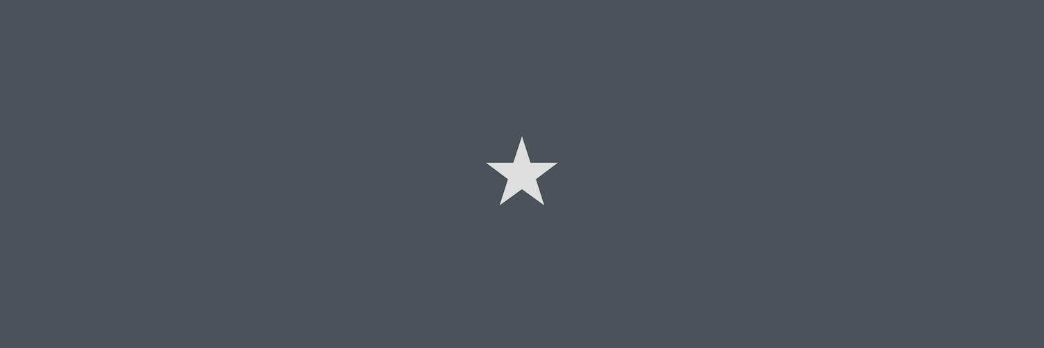 daringfireball.net