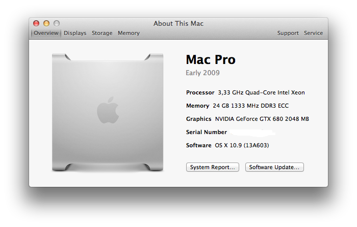 MacPro2009-W5590.png