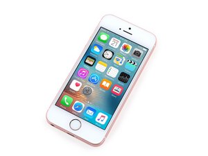 www.ifixit.com
