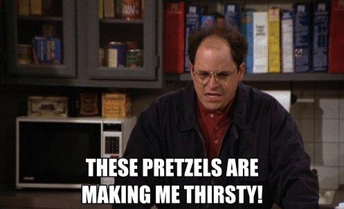 dac5ec6bcb2f32d790e4c1b7f2e2ceca--pretzel-day-seinfeld.jpg