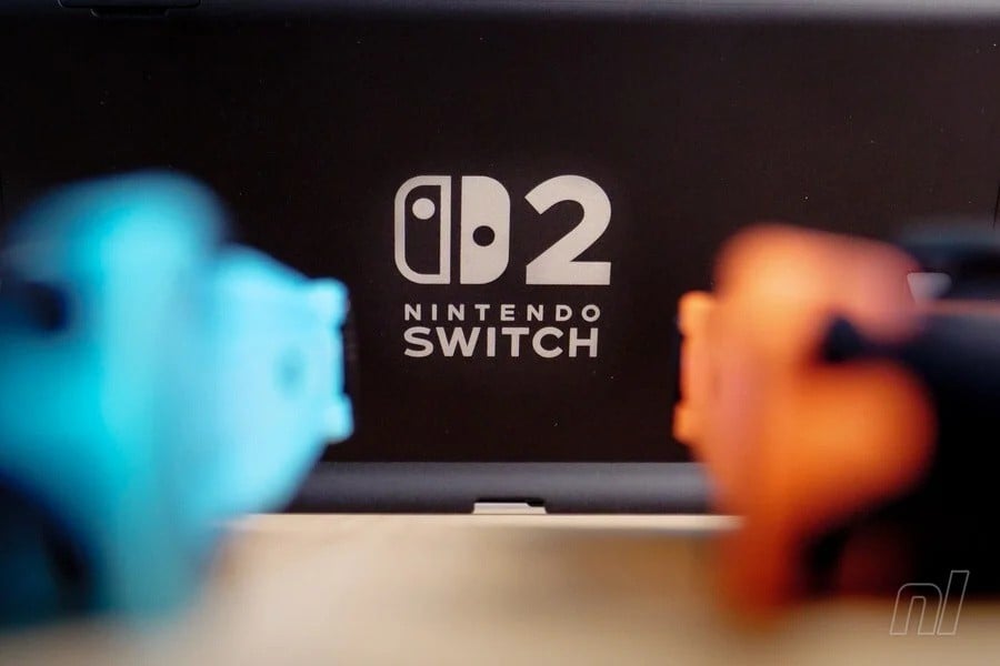 www.nintendolife.com