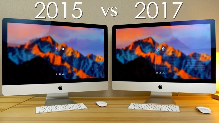 appleinsider.com