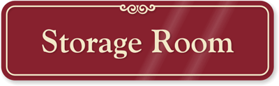 storage-room-wall-sign-se-1673_bu.gif