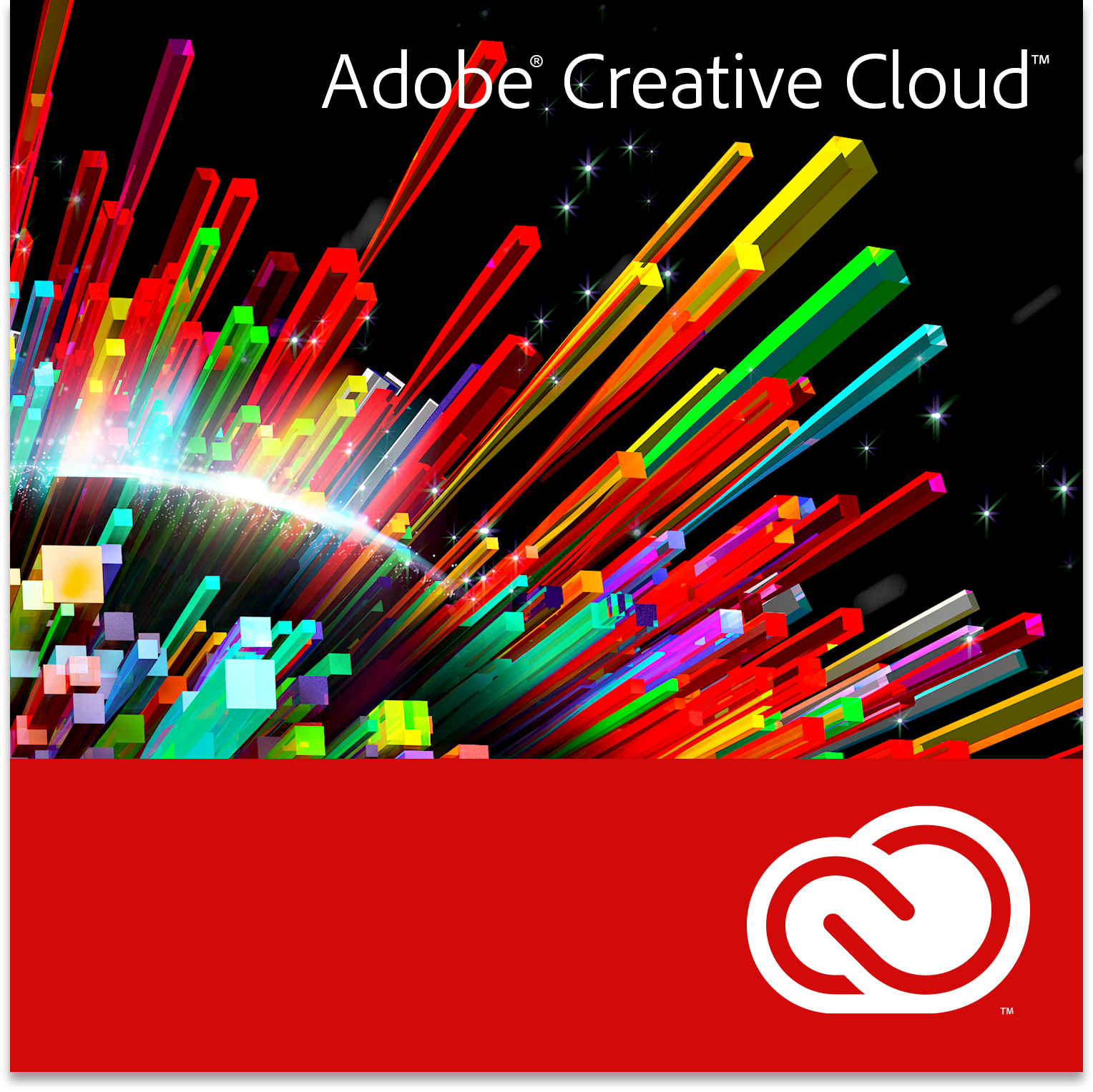 CreativeCloud_Logo4.jpg