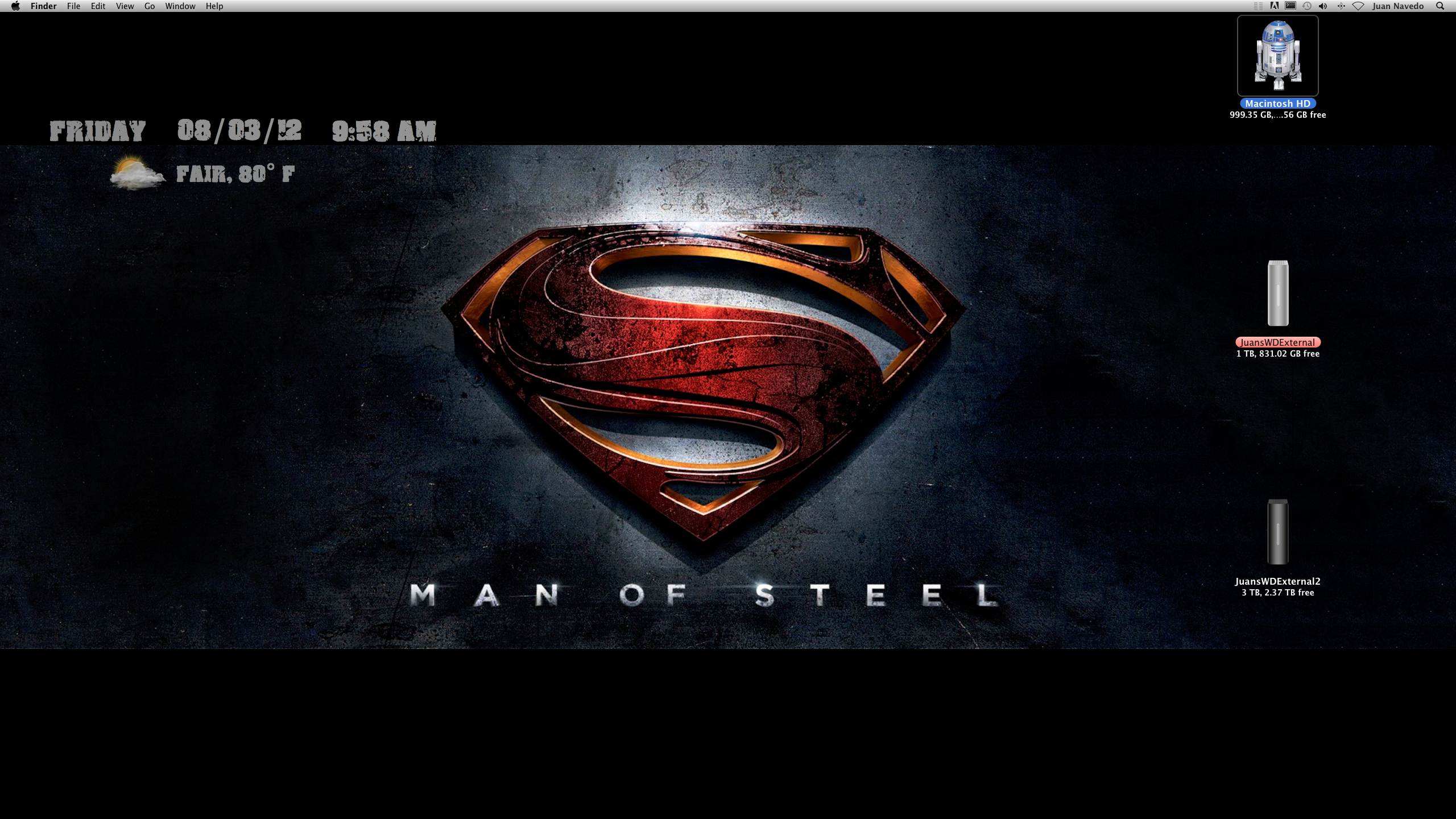 screenshot20120803at958.png
